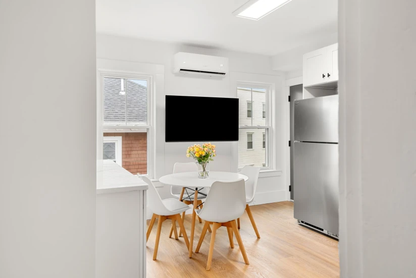 Boston - $1,650+ /month