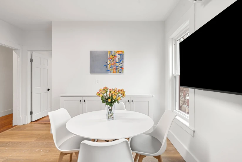 Boston - $1,650+ /month