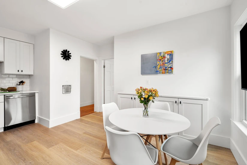 Boston - $1,650+ /month