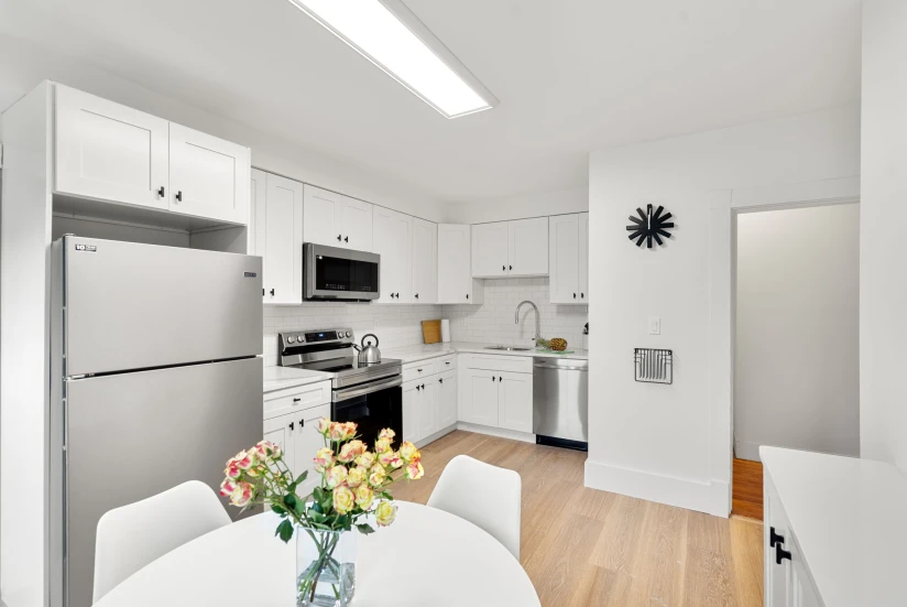 Boston - $1,650+ /mo