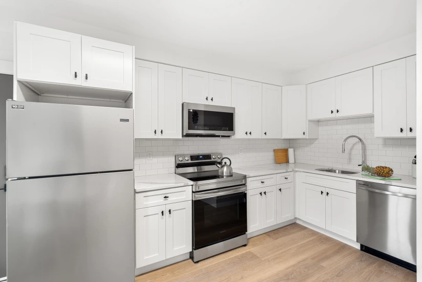 Boston - $1,650+ /mo