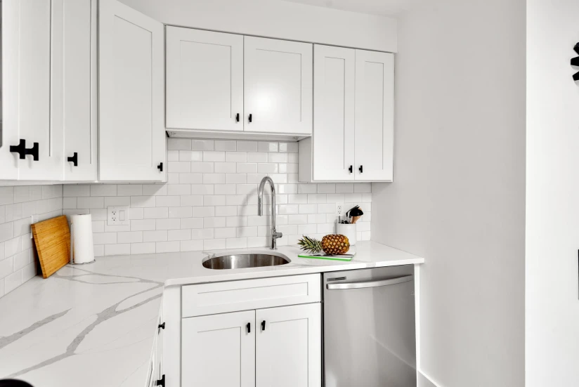 Boston - $1,650+ /mo