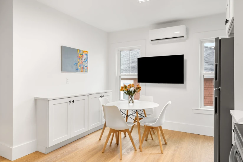 Boston - $1,650+ /month