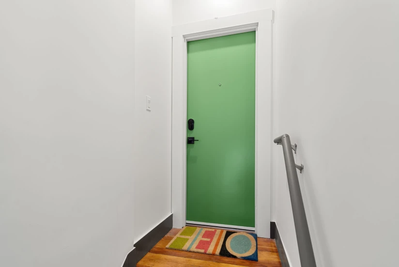 Boston - $1,650+ /mo