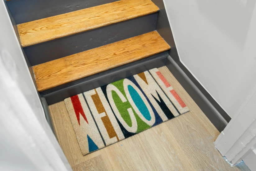 Boston - $1,650+ /month