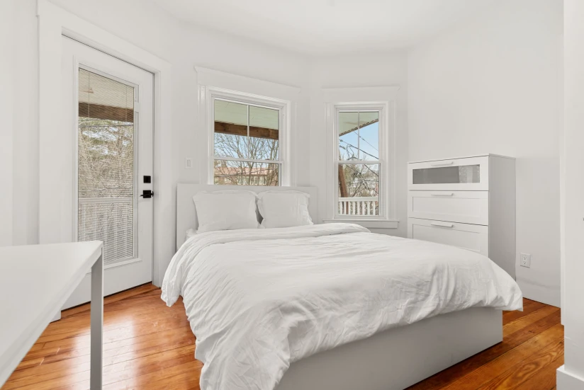 Boston - $1,650+ /mo