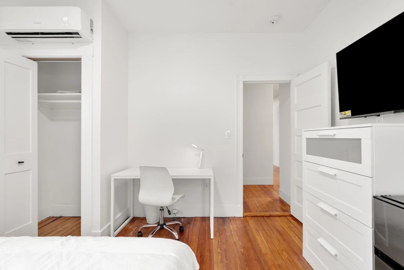 Boston - $1,650+ /month