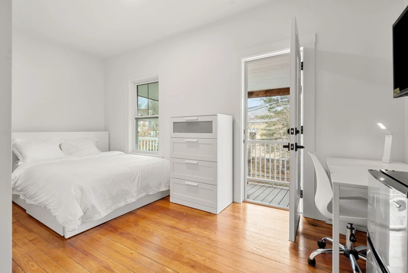 Boston - $1,675+ /mo