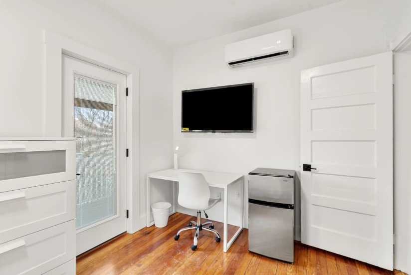 Boston - $1,675+ /month