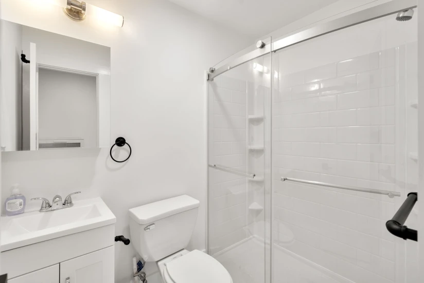 Boston - $1,675+ /month