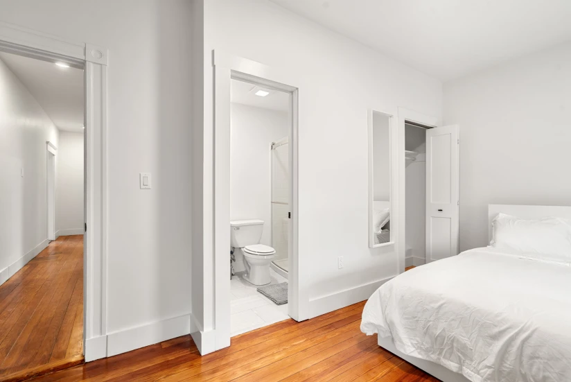 Boston - $1,675+ /month