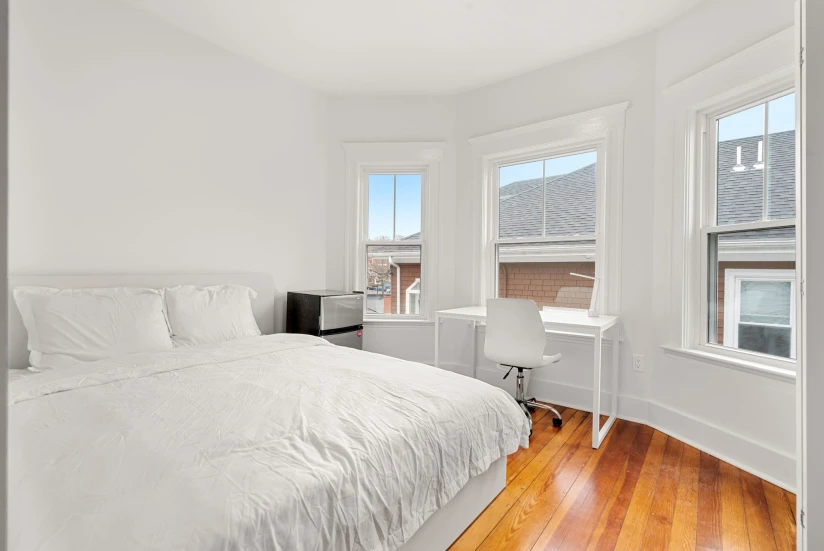 Boston - $1,650+ /month