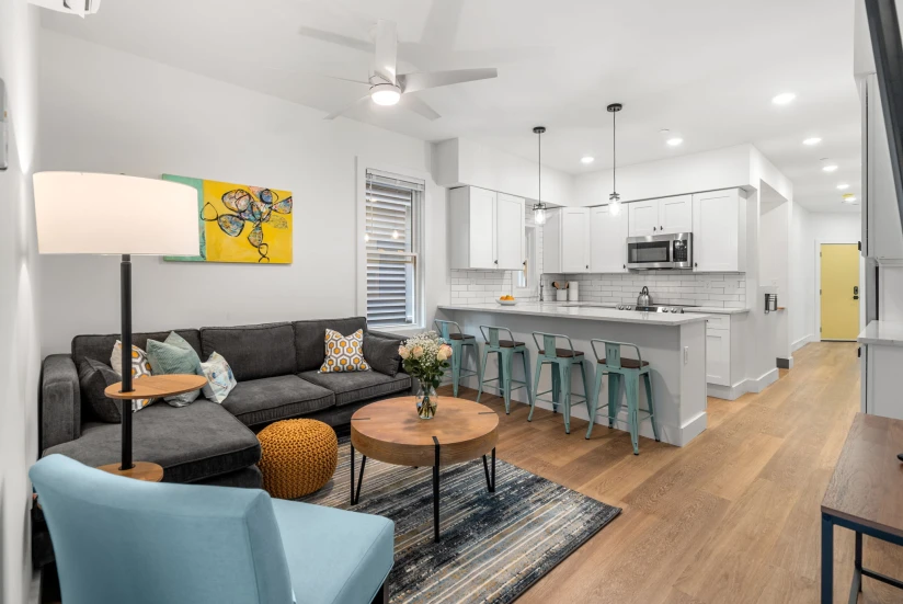 south-boston-furnished-private-bedroom-in-south-boston-boston-1400-5690156 