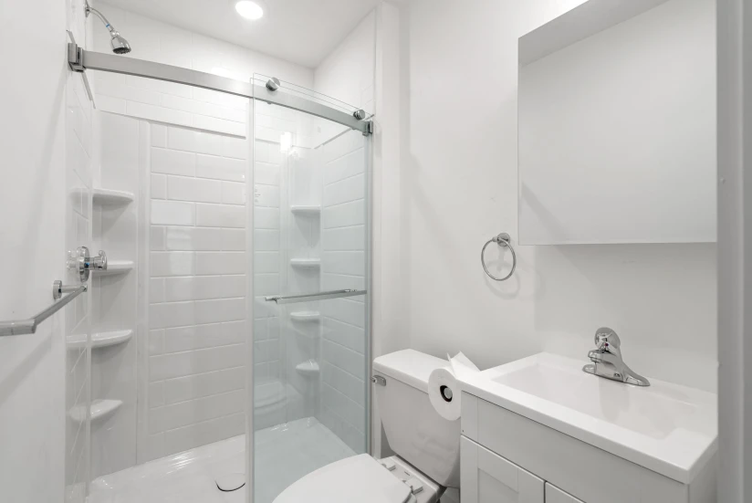 Boston - $1,600+ /month