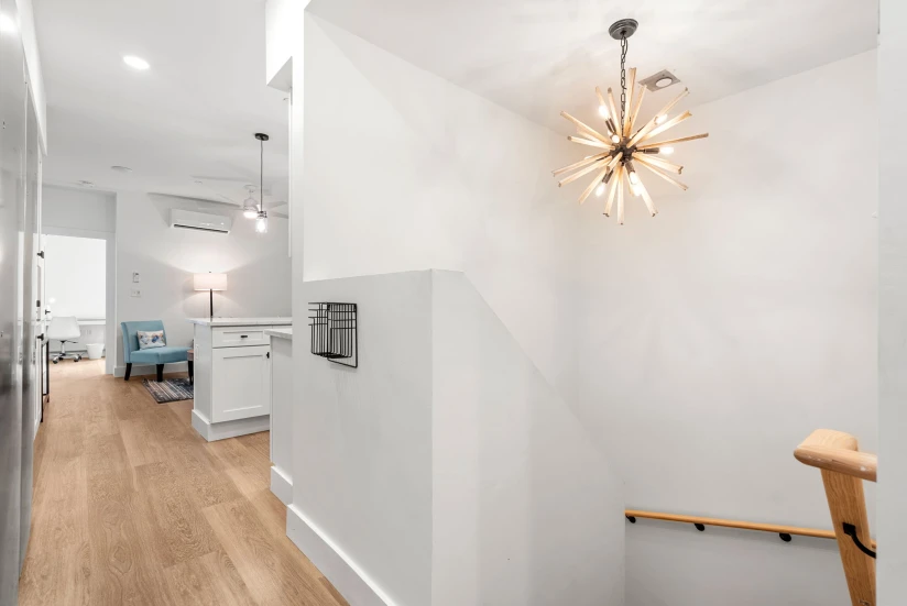 Boston - $1,600+ /month