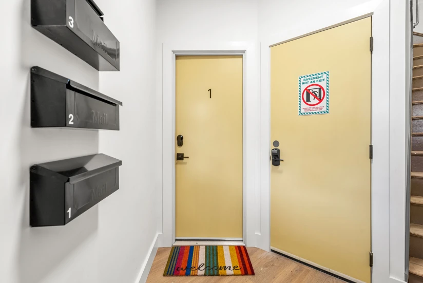 Boston - $1,600+ /month