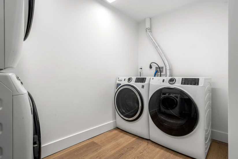 Boston - $1,600+ /month