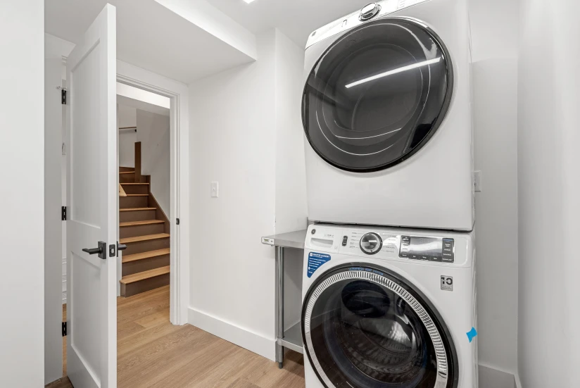 Boston - $1,600+ /month