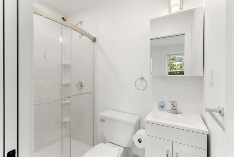 Boston - $1,850+ /month