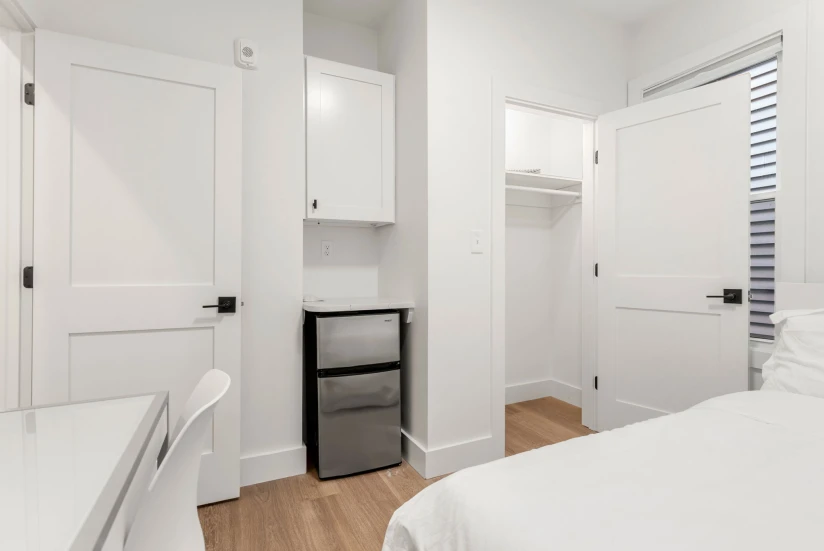 Boston - $1,600+ /mo