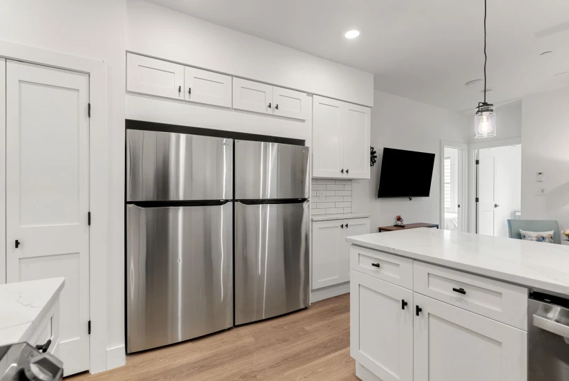 Boston - $1,600+ /month