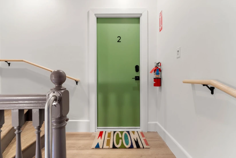 Boston - $1,600+ /mo