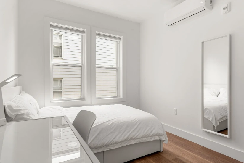 Boston - $1,775+ /mo