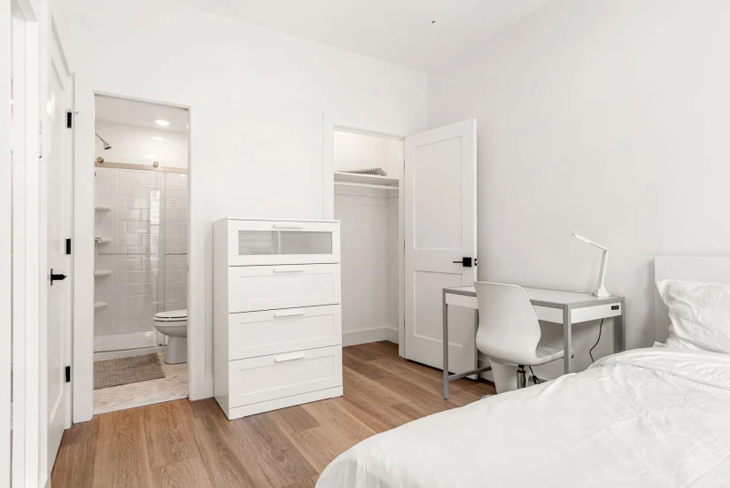 Boston - $1,775+ /mo