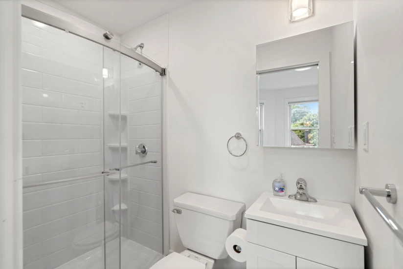 Boston - $1,600+ /mo