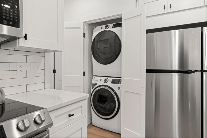 BOSTON - SOUTH BOSTON - 1 Bed, 1 Bath - Image 7