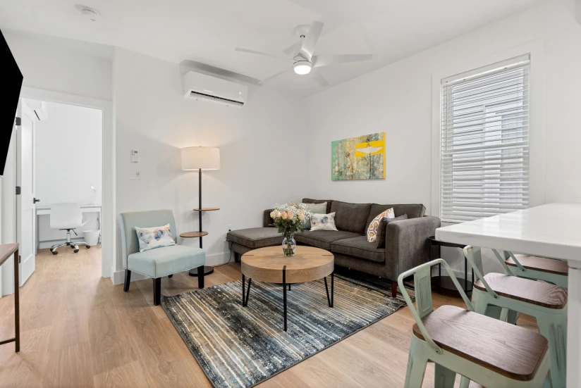 Boston - $1,500