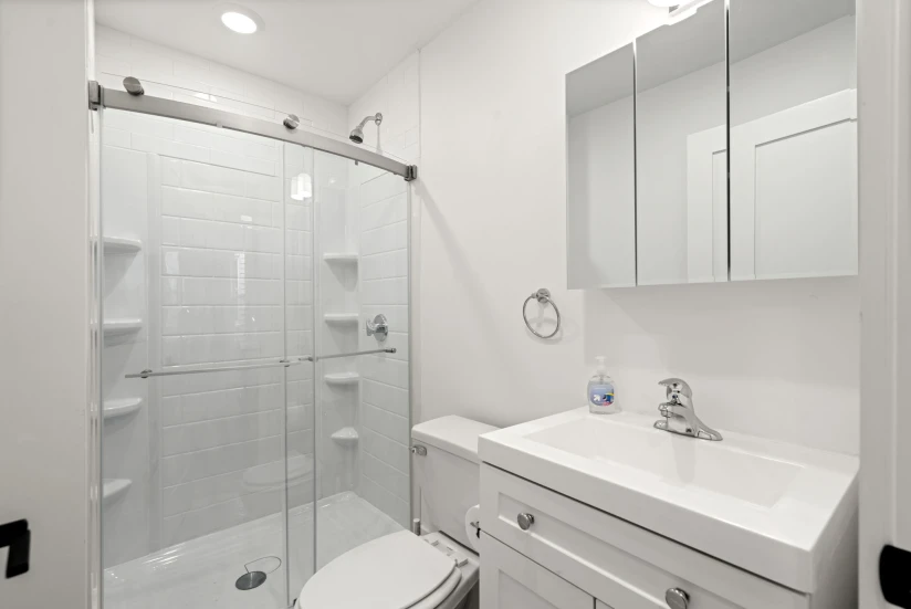 Boston - $1,500