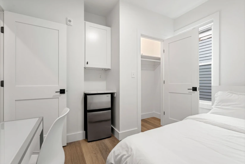Boston - $1,500