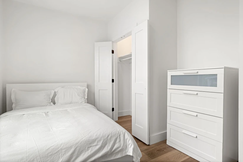 BOSTON - SOUTH BOSTON - 1 Bed, 1 Bath - Image 15