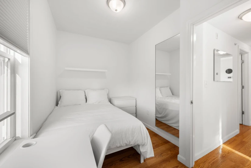 BOSTON - EAST BOSTON - 1 Bed, 1 Bath - Image 26