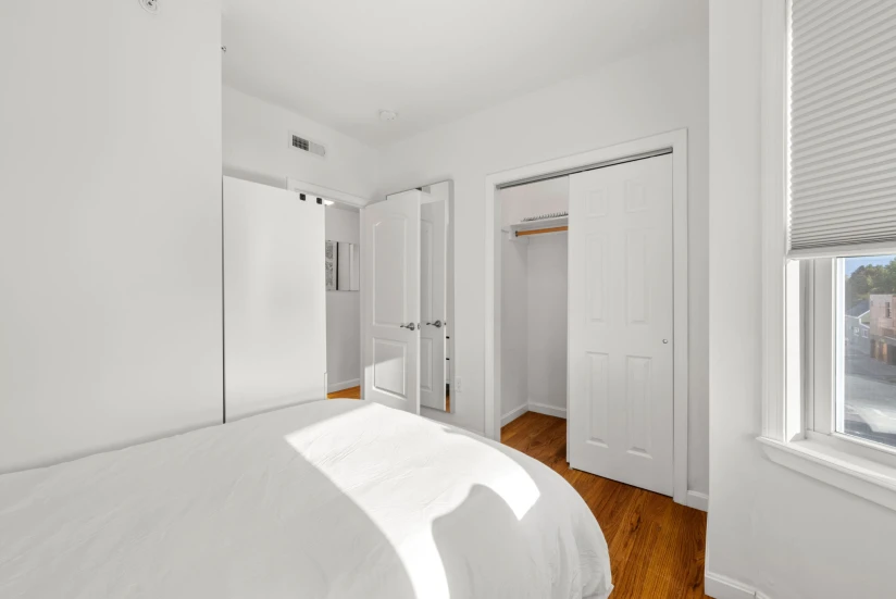 BOSTON - EAST BOSTON - 1 Bed, 1 Bath - Image 6