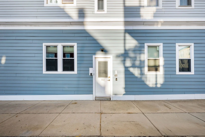 BOSTON - EAST BOSTON - 1 Bed, 1 Bath - Image 12