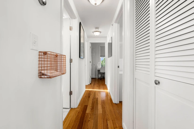 BOSTON - EAST BOSTON - 1 Bed, 1 Bath - Image 13