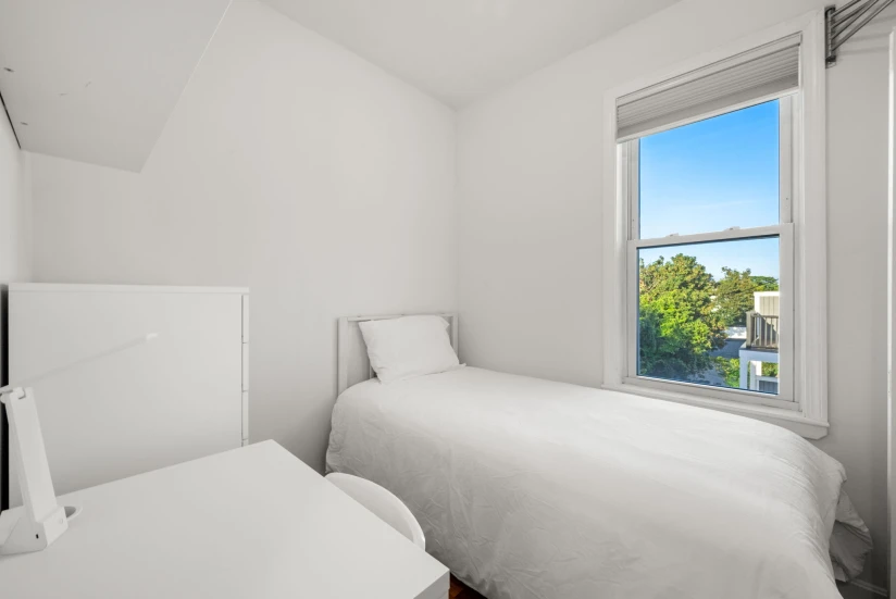 BOSTON - EAST BOSTON - 1 Bed, 1 Bath - Image 24
