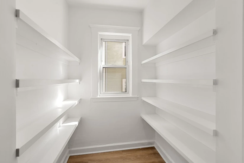 BOSTON - DORCHESTER - 1 Bed, 1 Bath - Image 6