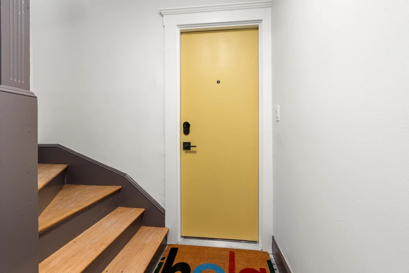 BOSTON - DORCHESTER - 1 Bed, 1 Bath - Image 10