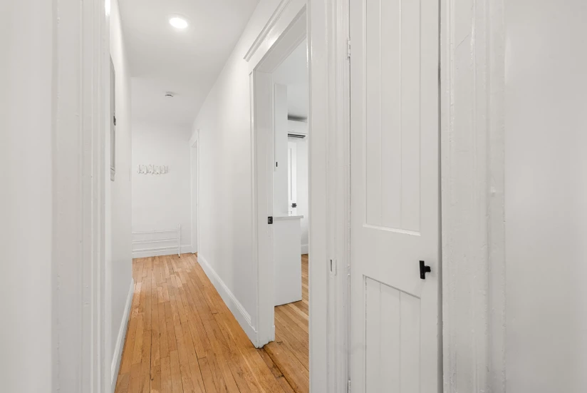 BOSTON - DORCHESTER - 1 Bed, 1 Bath - Image 8