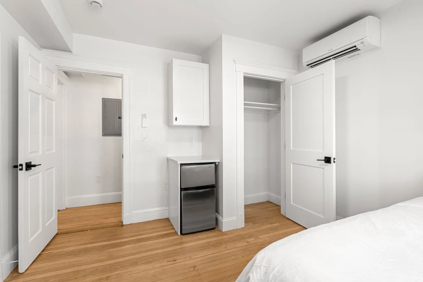 BOSTON - DORCHESTER - 1 Bed, 1 Bath - Image 13