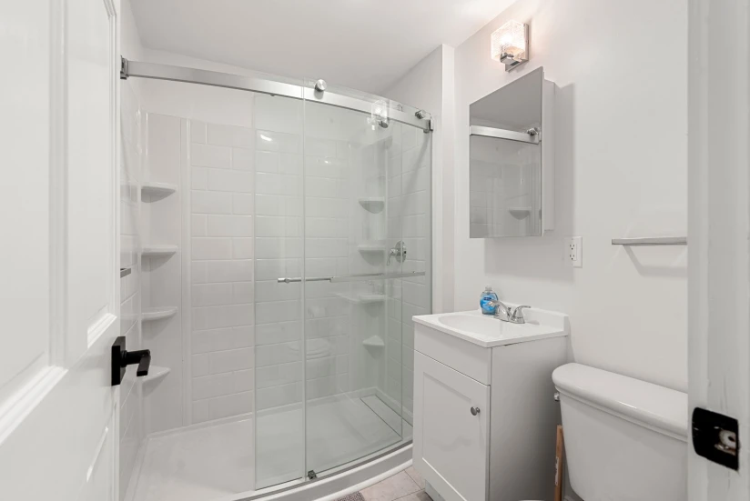 BOSTON - DORCHESTER - 1 Bed, 1 Bath - Image 14