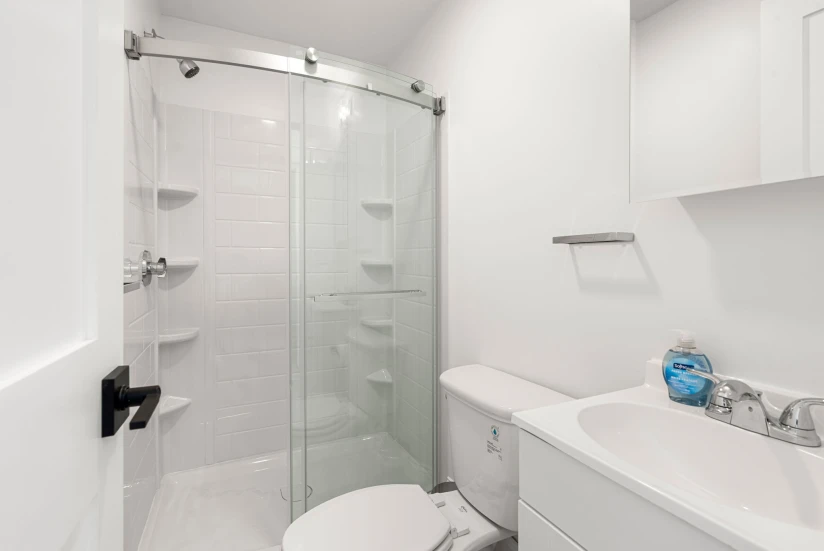 BOSTON - DORCHESTER - 1 Bed, 1 Bath - Image 15