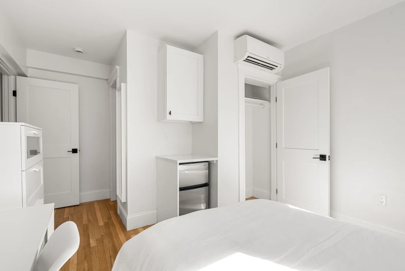 BOSTON - DORCHESTER - 1 Bed, 1 Bath - Image 12