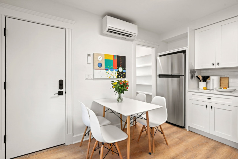 4-web-or-mls-Unit2_Kitchen_E