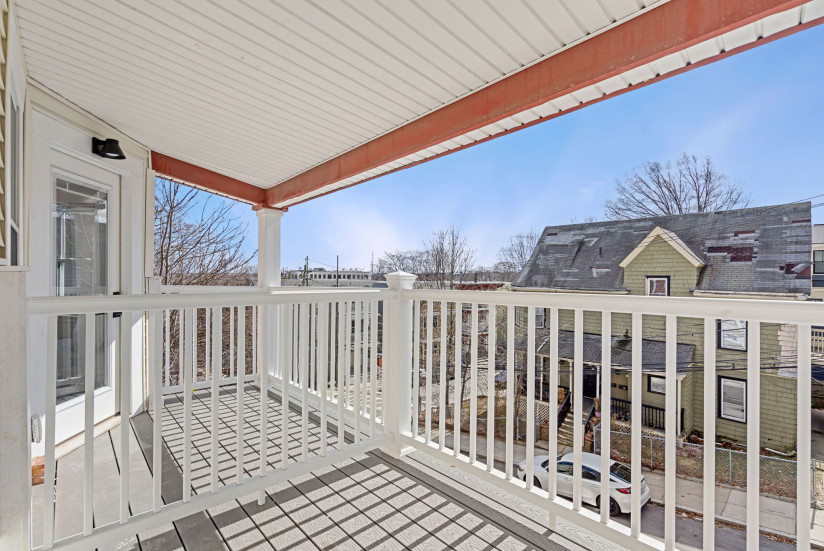29-web-or-mls-Unit2_Deck