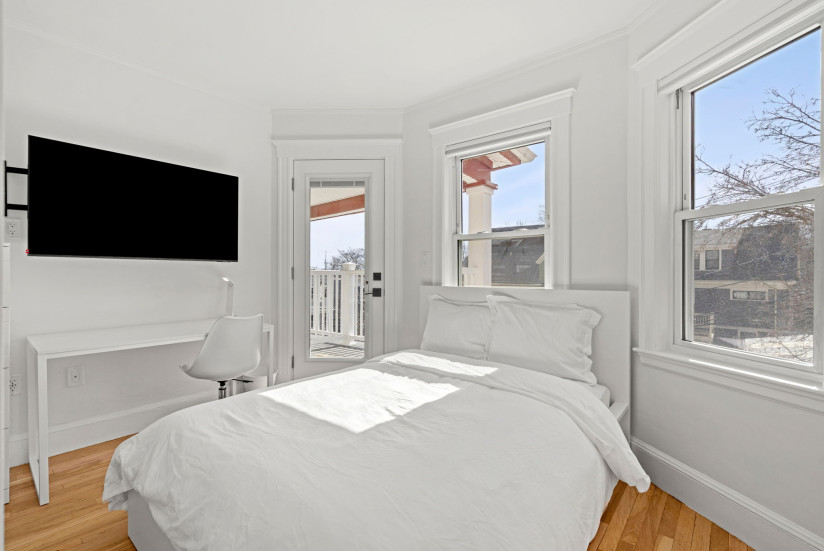 7-web-or-mls-Unit2_Bed2A_D