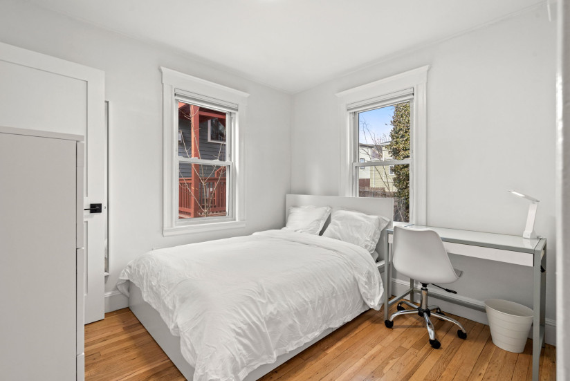 16-web-or-mls-Unit2_Bed2C